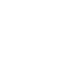 GOWIFI